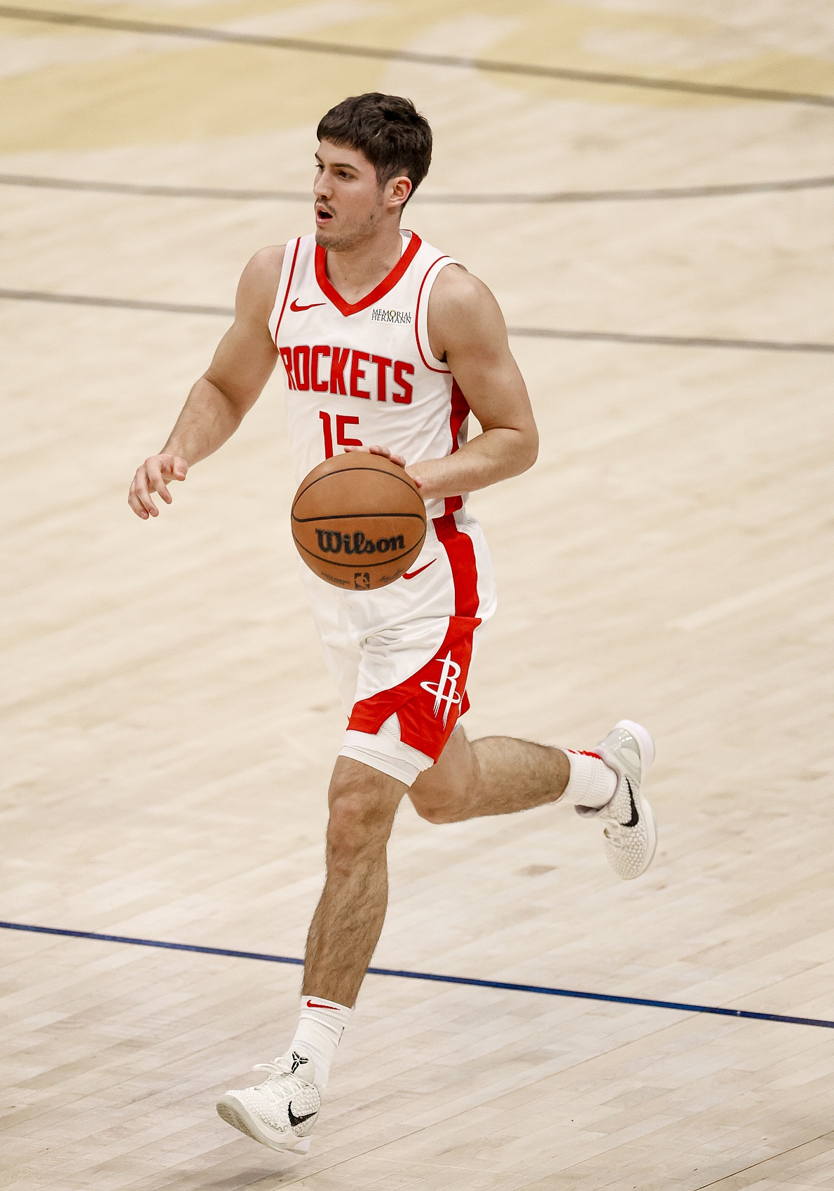 爱游戏网页版 -包含迈阿密热火训练开放日；冲刺阶段扳平良机引欢呼；NBA季后赛在即；资深球员宣示担当的词条