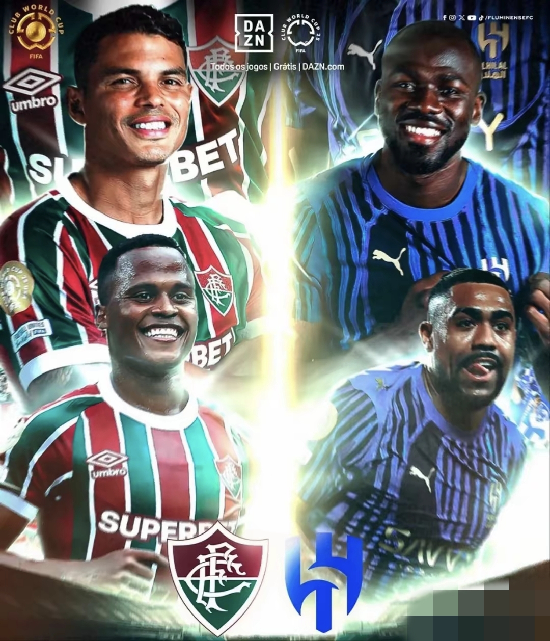 爱游戏网站 -赛地聚焦——荷甲转会期热度飙升，克里夫兰骑士远射贴柱，目标明确，团队化学反应显著的简单介绍