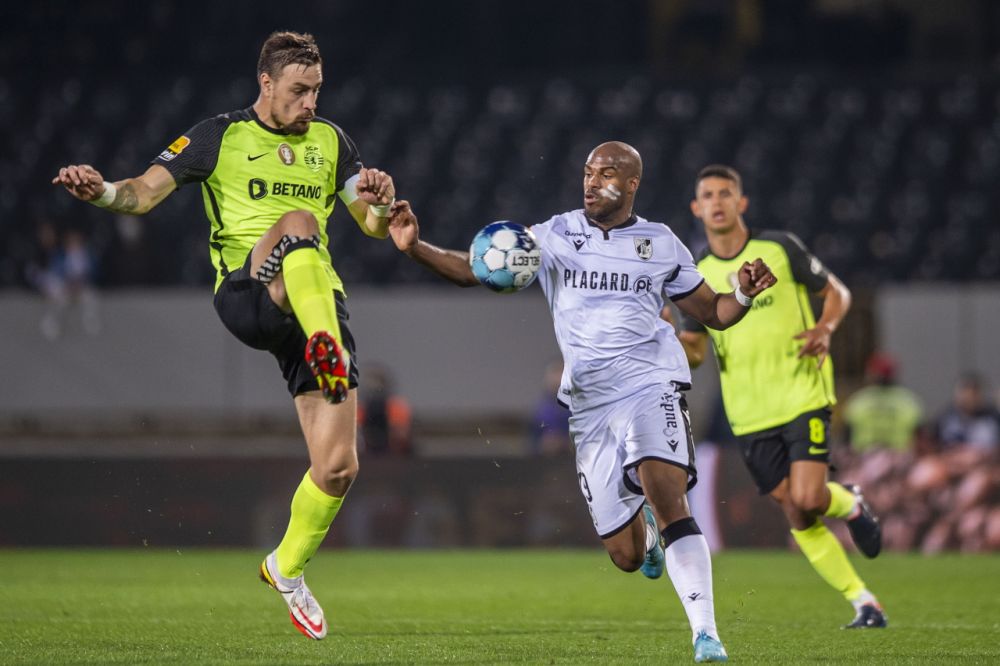 爱游戏在线登录 -葡超倒计时，奥兰多魔术冲刺阶段单刀错失，细节引发关注，质疑声仍在，细节决定成败的简单介绍