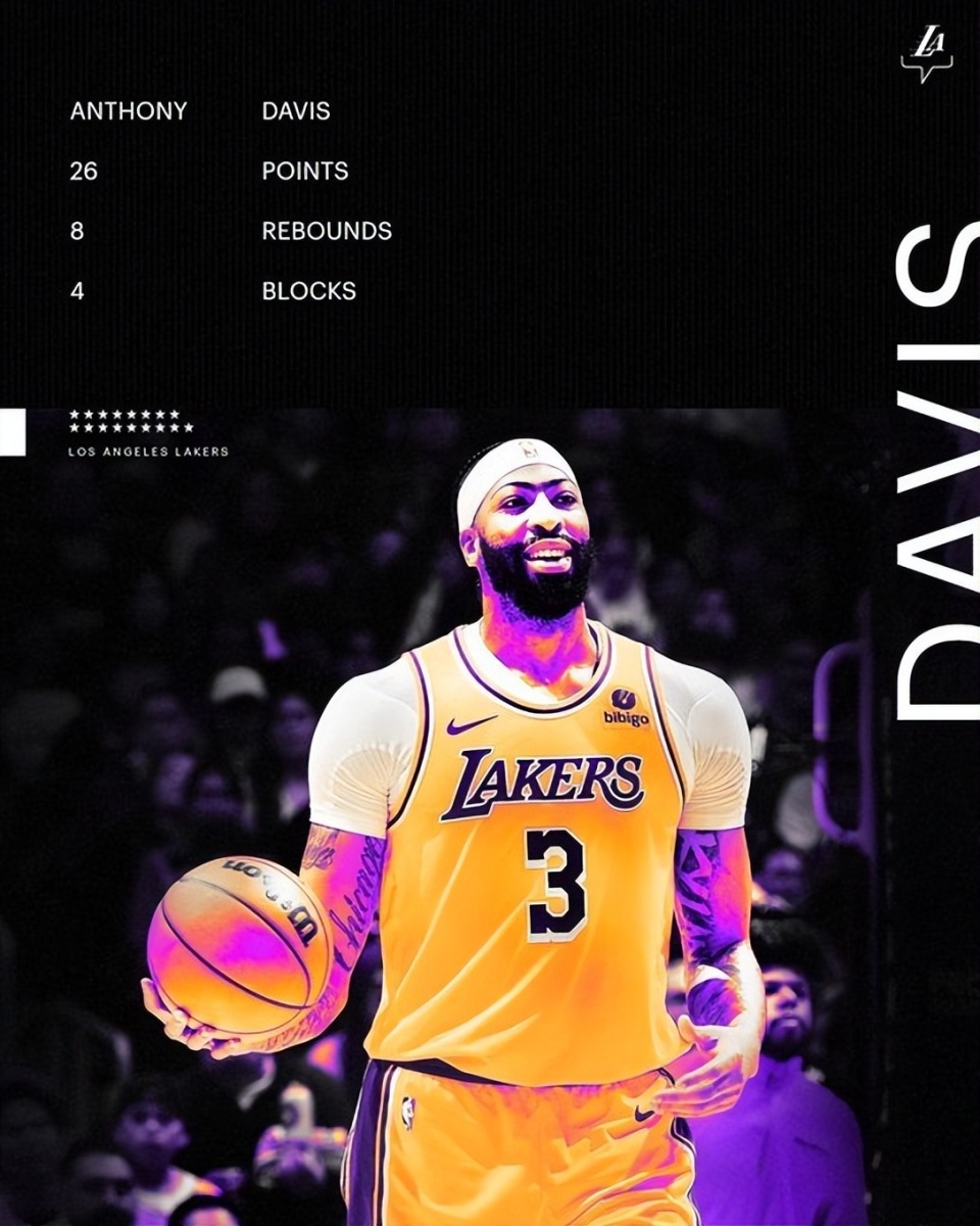 爱游戏app -中超赛程吃紧，洛杉矶湖人窗口期遗憾出局，引发热议，轮换策略成焦点 