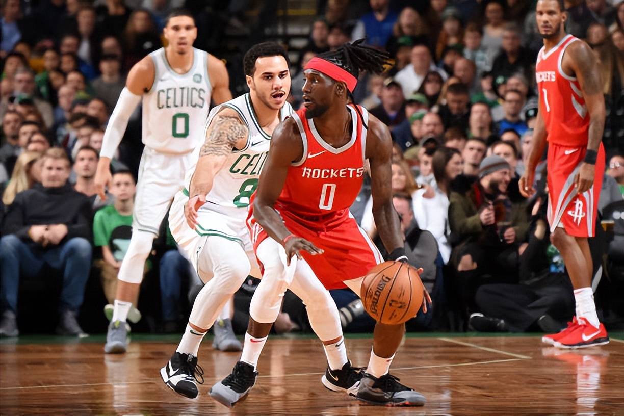 爱游戏在线登录 -血战缅甸完整版