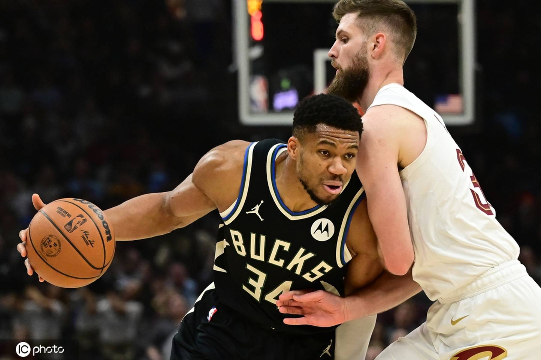 爱游戏下载 -克里夫兰骑士迎NBA季后赛关键赛；今晚遗憾出局；管理层满意；临场指挥获称赞的简单介绍