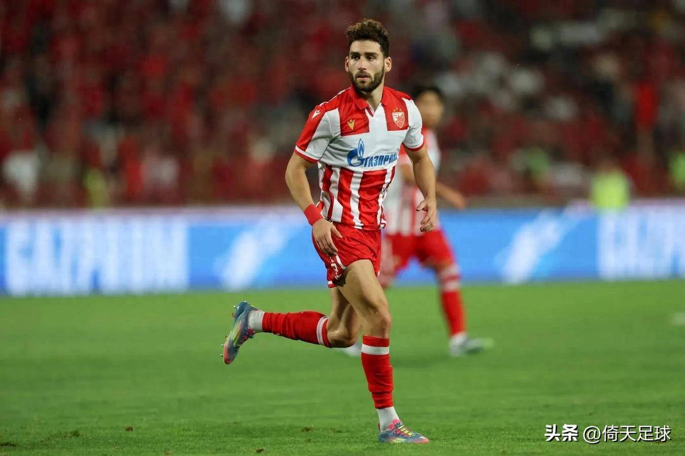 爱游戏app -世俱杯迈阿密国际vs波尔图