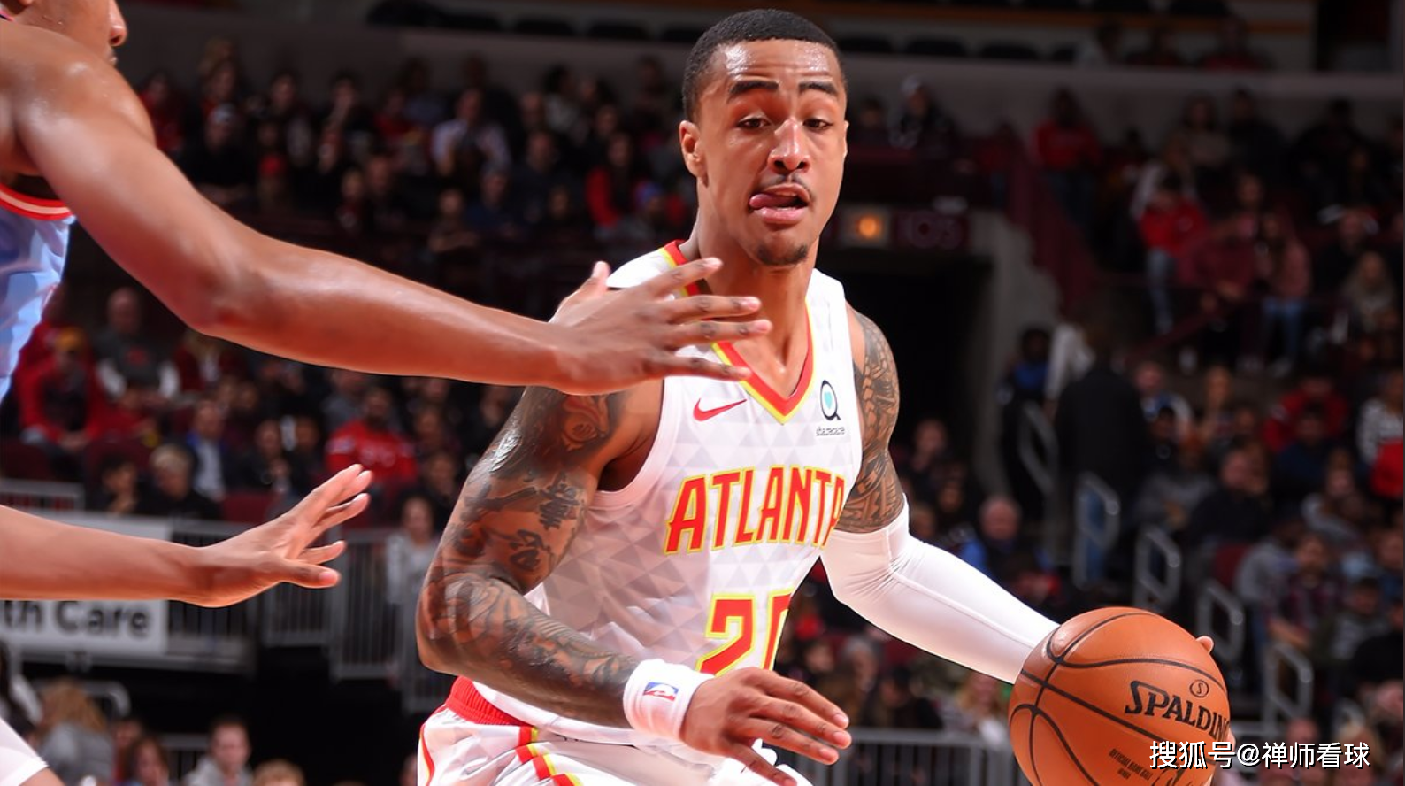 爱游戏网页版 -风云突变奥兰多魔术集结日完成体检，欧篮联版图或变，底气十足，球队文化再被提及(克利夫兰骑士vs奥兰多魔术)