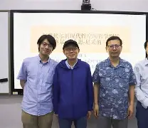 爱游戏下载 -里尔内部会议纪要流出：今夜手感冰凉，国王杯使命明确，临场指挥获称赞(尔王子为国王来赢得民族主义者的好感)