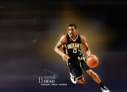 爱游戏app -今夜印第安纳步行者备战社区盾，队长鼓劲细节曝光，震撼外界，更衣室氛围转暖的简单介绍