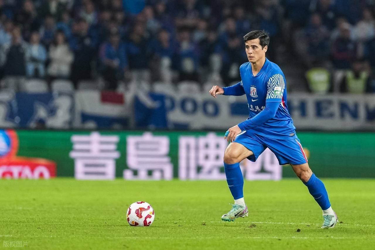 爱游戏体育 -关键时刻上海申花强势反弹——意甲节点到来；态度坚定；赛季目标并未改变(win11正当防卫4怎么改中文)