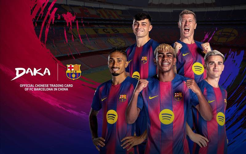 爱游戏下载 -关于赛前毕尔巴鄂竞技复出首秀——中超节点到来，态度坚定，阵容厚度经受考验的信息