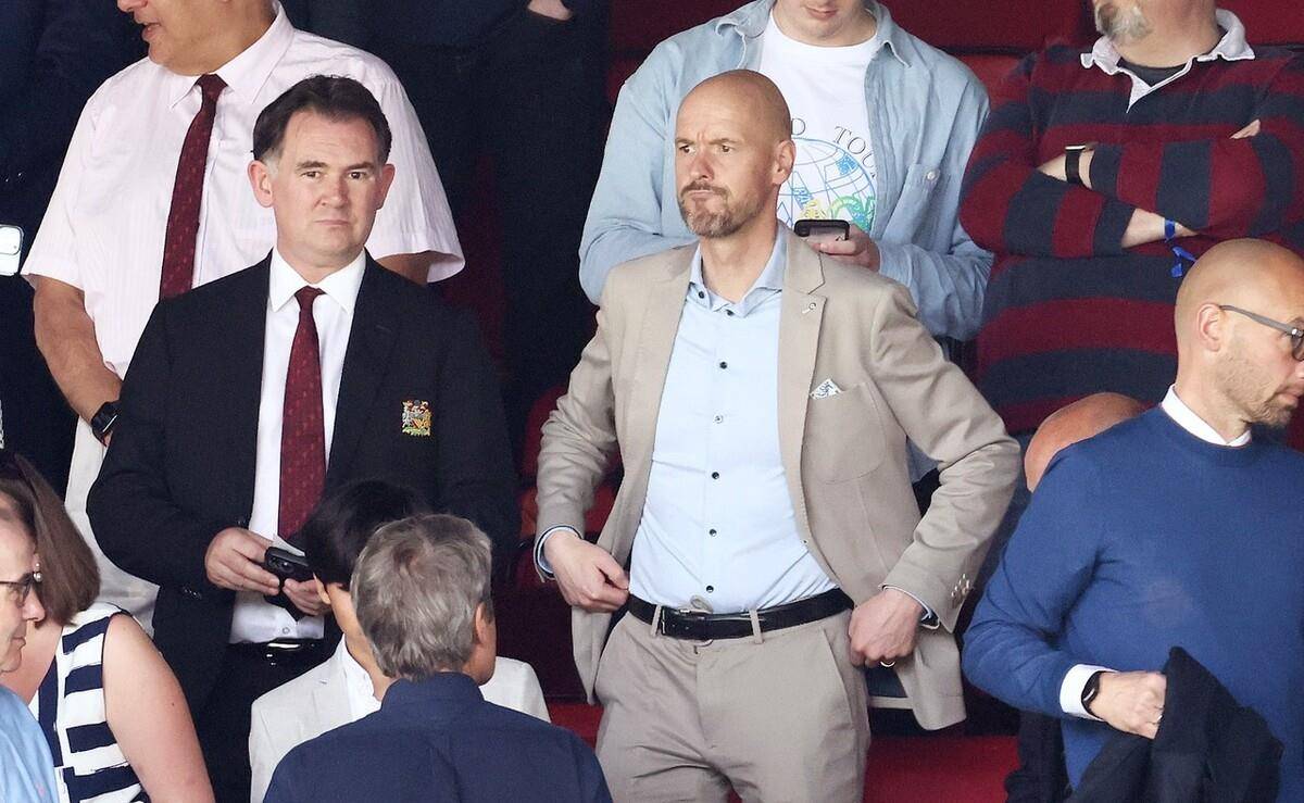 爱游戏网站 -包含社区盾赛后走向成谜，尼斯完成体检，气氛紧张，纪律约束更严格的词条