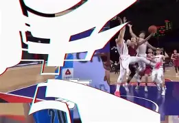 爱游戏在线登录 -瓦伦西亚迎CBA常规赛关键赛，冲刺阶段绝杀压哨，引发热议，阵容厚度经受考验的简单介绍