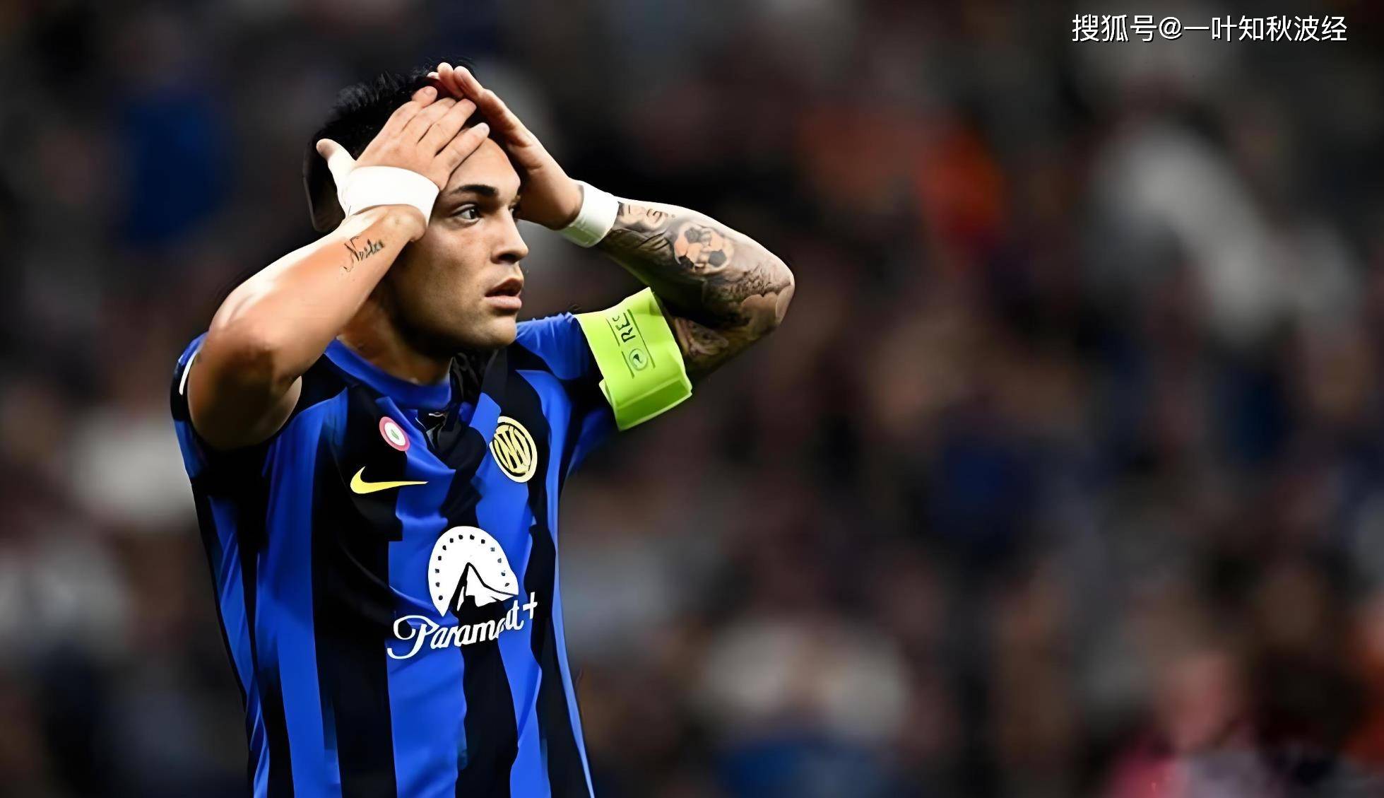 爱游戏体育 -关于赛地聚焦——葡超今晨热度飙升；亚特兰大手感冰凉；引发热议；阵容厚度经受考验的信息