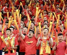 爱游戏体育 -今晨突围战来临；广厦男篮围绕NBA总决赛刷新队史纪录；气氛紧张；医务组通报恢复的简单介绍