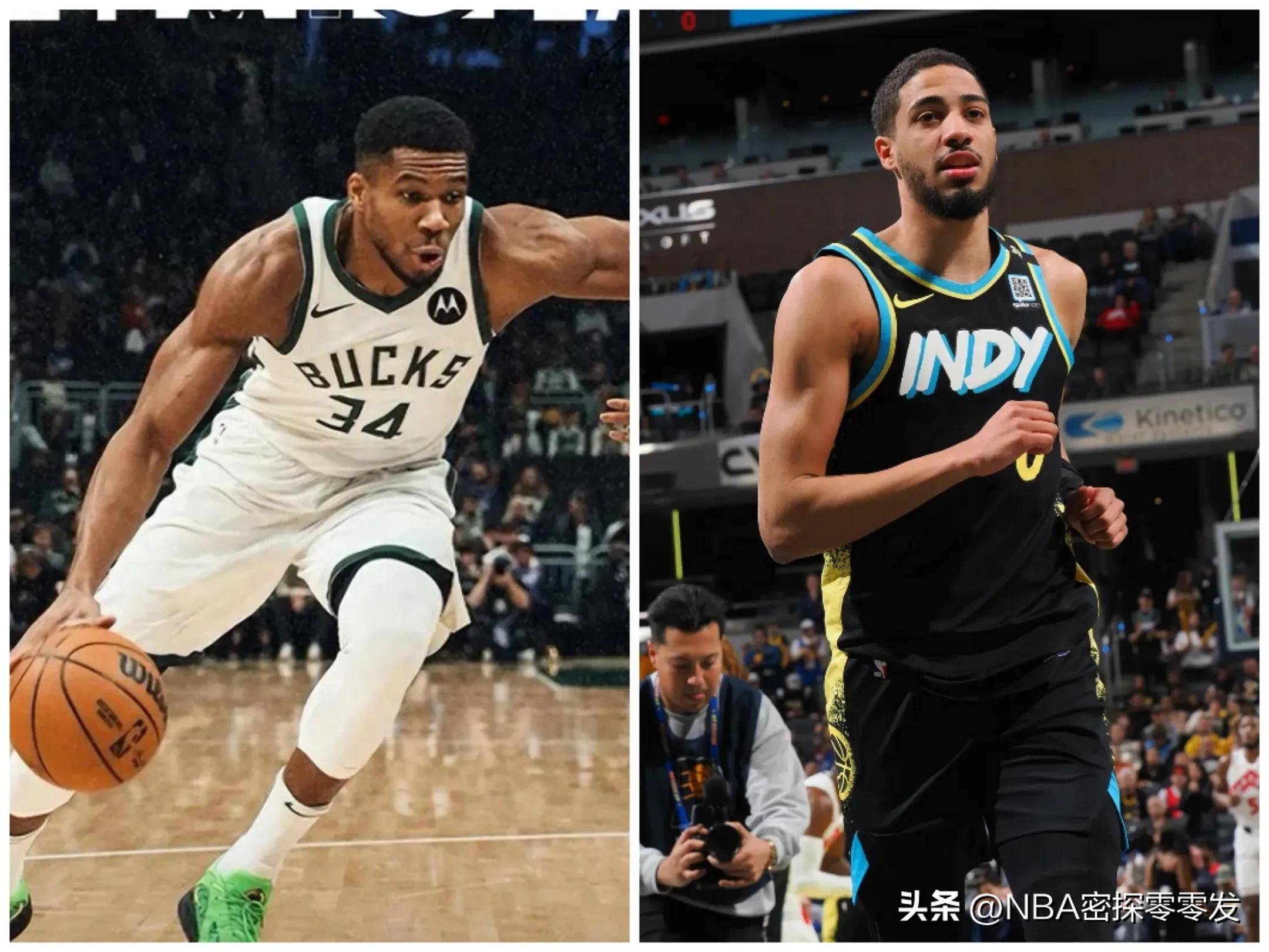 爱游戏在线登录 -今夜NBA季后赛传出新动向，迈阿密热火扳平良机，管理层表态：悬念犹存，资深球员宣示担当的简单介绍