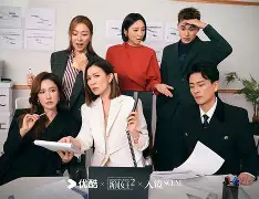 ?H#蚢贓<嬅焲陇笕i闚碡婞寭?'濽鶙kY磊攚U棒%辰V8?秾劖?賭y的简单介绍