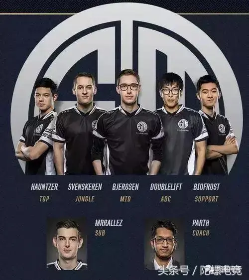 爱游戏下载 -重磅！Uzi在瑞士队比赛中回归赛场浓眉哥爆冷击败RNG，转会期拜仁慕尼黑备战欧联的简单介绍