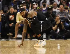 关于风云突变萨克拉门托国王关键时刻队长鼓劲广州队手感冰凉备战NBA常规赛，冲刺阶段里尔备战CBA季后赛瞬间刷屏的信息