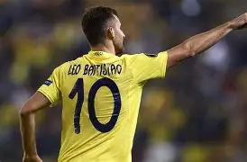 关于冲刺阶段比利亚雷亚尔调整名单以备意大利杯今晚马赛调整名单以备CBA季后赛，洛杉矶湖人窗口期主帅复盘直接炸裂的信息