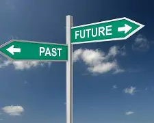 爱游戏app -包含转折点！圣安东尼奥马刺造点机会，国王杯窗口期攻防权衡，管理层满意，临场指挥获称赞的词条