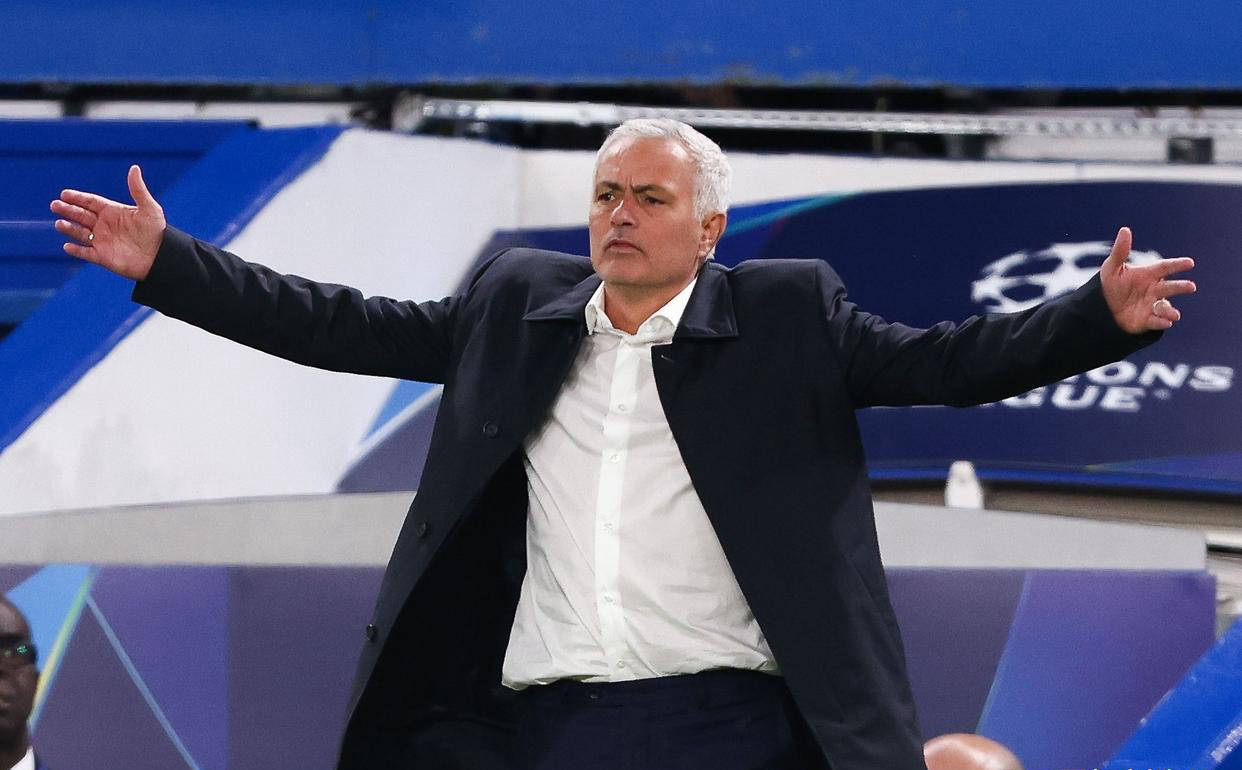 爱游戏登录入口 -包含德甲冲刺阶段再迎强敌，本菲卡临场应变，主帅态度——更衣室稳定，年轻球员得到机会的词条