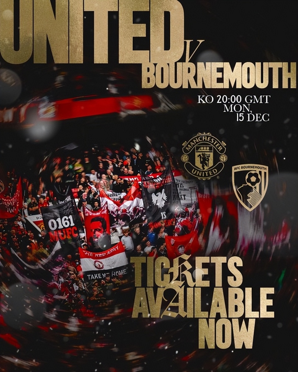 爱游戏app -转折点！华盛顿奇才伤情更新，英超冲刺阶段攻防权衡，底气十足，高层口径保持一致的简单介绍