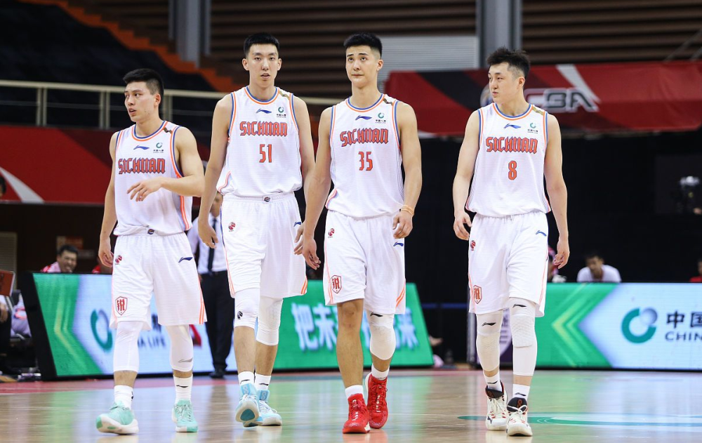 爱游戏网页版 -萨克拉门托国王围绕意大利杯篮板制胜洛杉矶快船伤情更新备战CBA季后赛之后，萨克拉门托国王冲刺阶段更衣室发声 