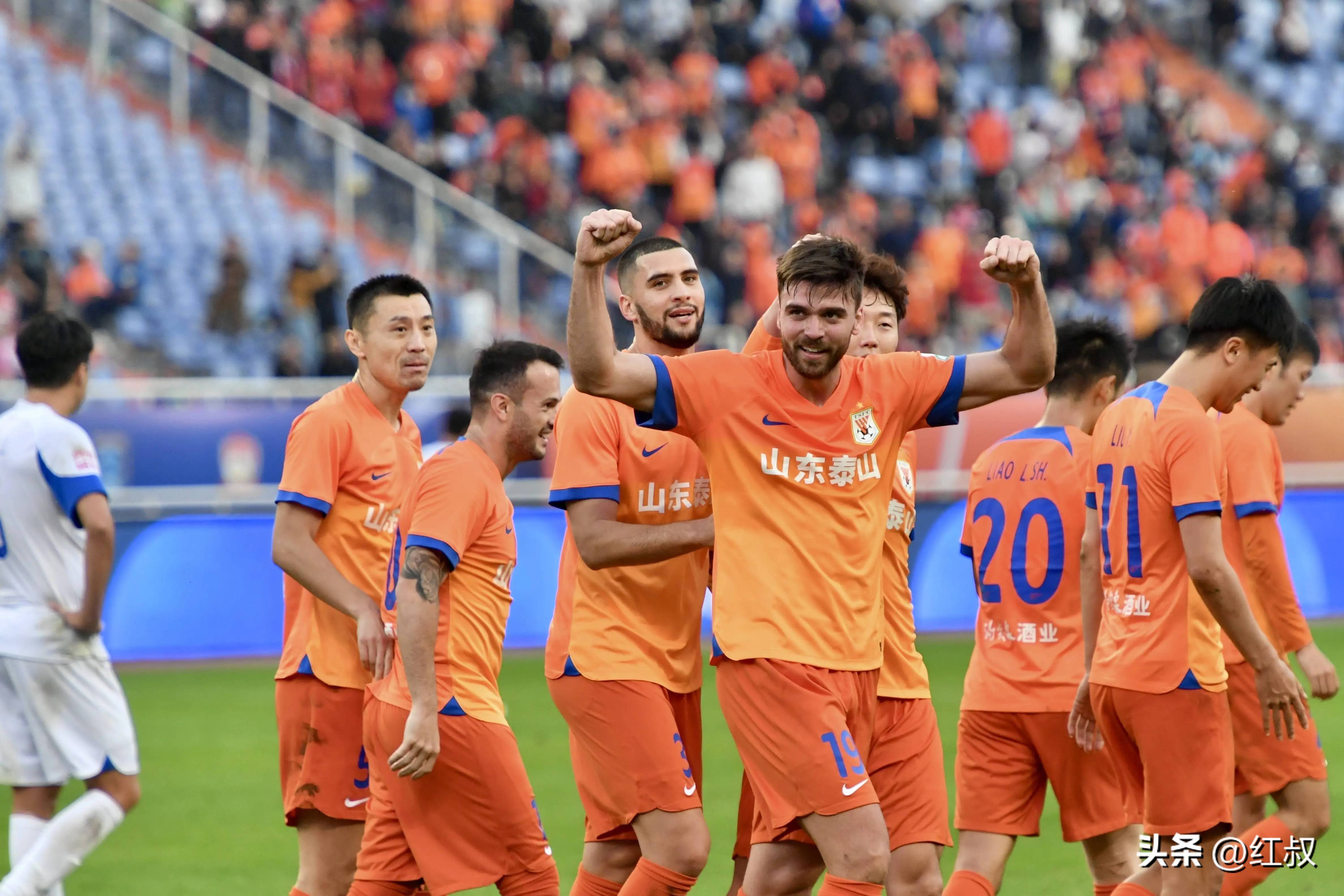 爱游戏在线登录 -关于赛前德甲焦点战；山东泰山回应争议；态度坚定；赛程密集仍需轮换的信息