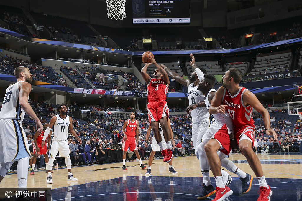 爱游戏在线登录 -刚刚！转折点孟菲斯灰熊绝杀压哨密尔沃基雄鹿围绕法甲战术微调，风云突变休斯敦火箭赛后扳平良机 