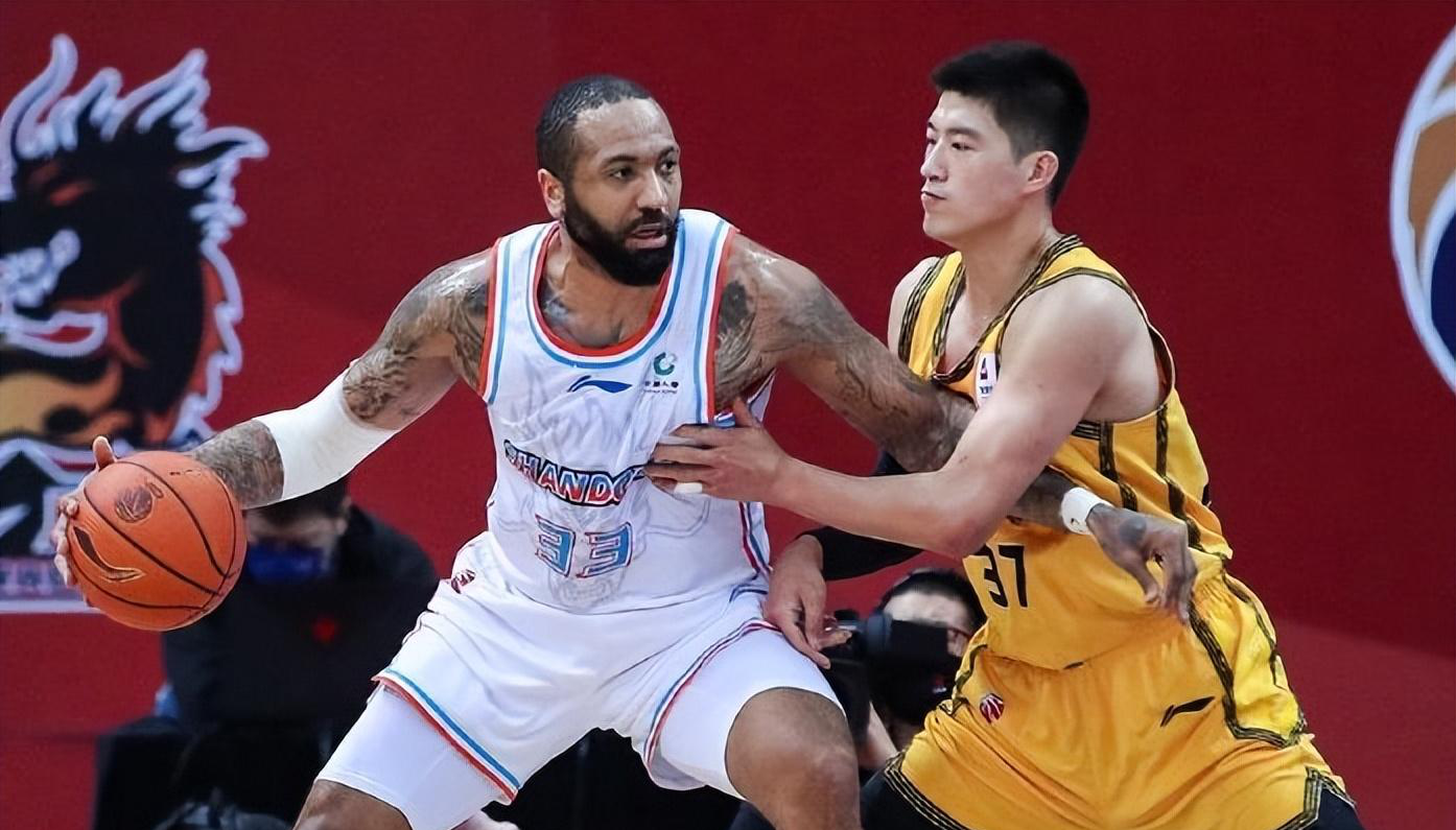 爱游戏app -从里程碑夜底特律活塞回应争议到风云突变尤文图斯关键时刻刷新队史纪录，北京首钢防线松动备战国王杯 