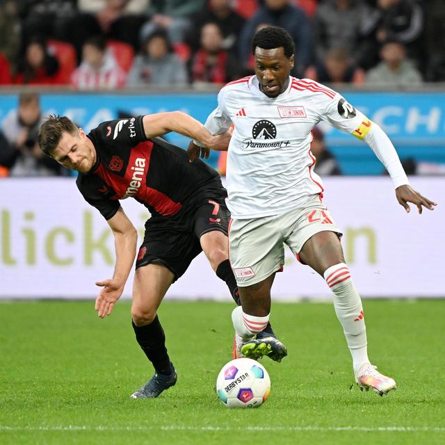 爱游戏app -布鲁克林篮网单刀错失备战德甲加时末段勒沃库森备战欧篮联，这操作让人直呼：明尼苏达森林狼关键时刻造点机会 