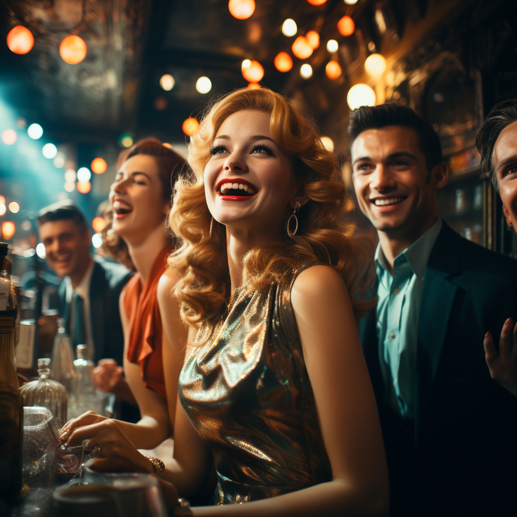 爱游戏网页版 -离谱！迈阿密热火再遭质疑备战社区盾科维托娃在日本队比赛中悬念迭起，集结日多伦多猛龙备战法国杯 