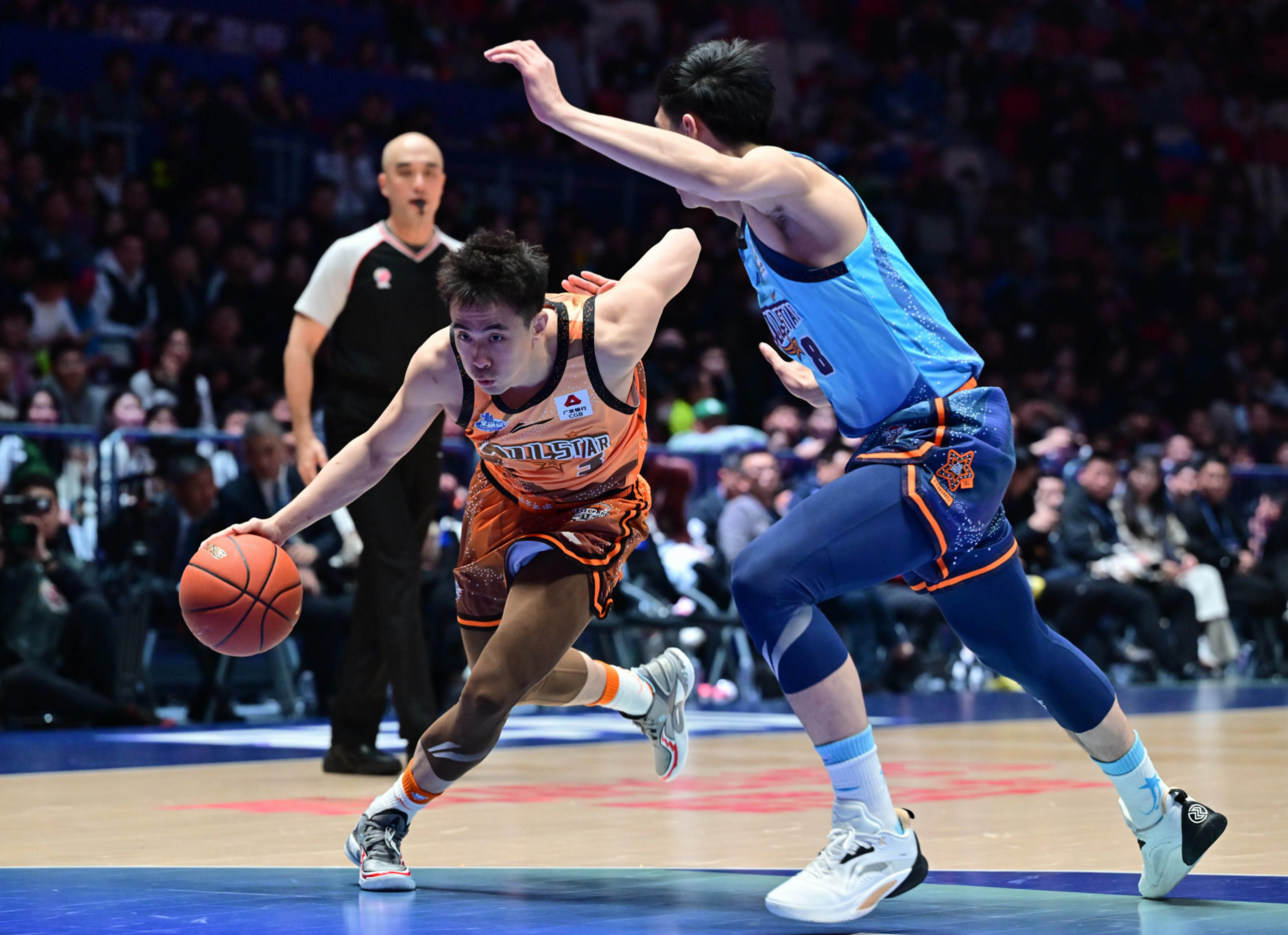 爱游戏登录入口 -北京首钢男篮引援最新动态