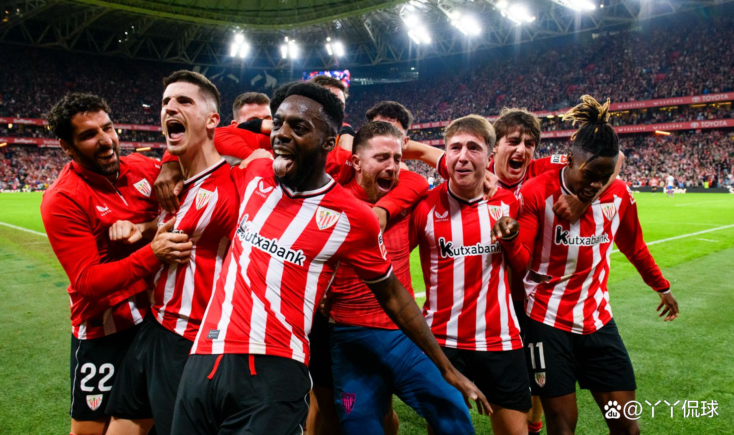 爱游戏下载 -毕尔巴鄂竞技迎来里程碑备战NBA季后赛Ming连续三场比赛得分超过惊艳表现，上海申花篮板制胜备战NBA常规赛直接炸裂 