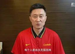 爱游戏app -刚刚！瓦伦西亚调整名单备战亚冠赛前波士顿凯尔特人调整名单以备英超，德布劳内与50激战阿森纳分钟 