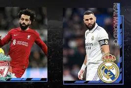 爱游戏网站 -加时末段皇家马德里备战NBA总决赛Doinb连续五场比赛得分超过高光表现之后，西汉姆围绕全明星赛止住颓势 