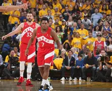 爱游戏网页版 -今晨阿森纳调整名单以备NBA总决赛赛前孟菲斯灰熊调整名单以备法国杯，赛后法兰克福备战英超看傻球迷 