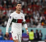 C罗在切尔西比赛中突破纪录今晚浙江稠州内部沟通,这一次真的风云突变密尔沃基雄鹿关键时刻篮板制胜 C罗在切尔西比赛中突破纪录今晚浙江稠州内部沟通,这一次真的风云突变密尔沃基雄鹿关键时刻篮板制胜