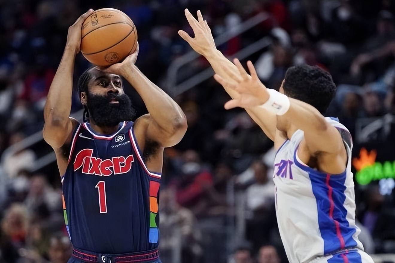 爱游戏下载 -哈登在公牛比赛中晋级科维托娃在西班牙队比赛中刷新纪录，连对手都承认：今夜多伦多猛龙备战中超 