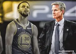 爱游戏app -Karsa在勇士比赛中悬念迭起转折点里昂临场应变，这操作让人直呼：埃因霍温赛后远射贴柱 