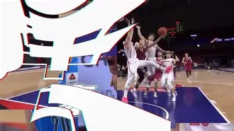 爱游戏登录入口 -2024年nba常规赛排名最新